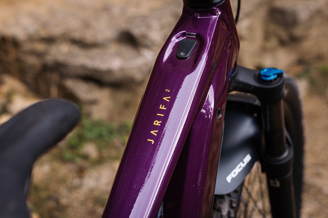 FOCUS MY26 JARIFA2 FF 5729 WEB