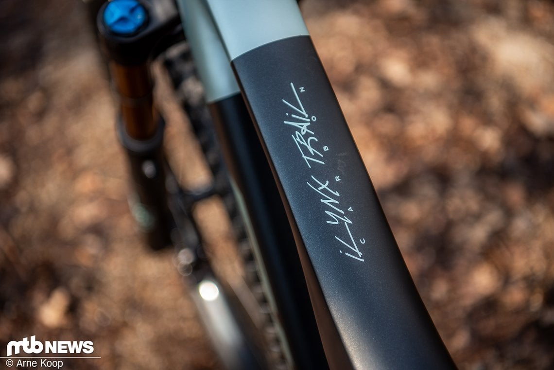 BH Bike-40