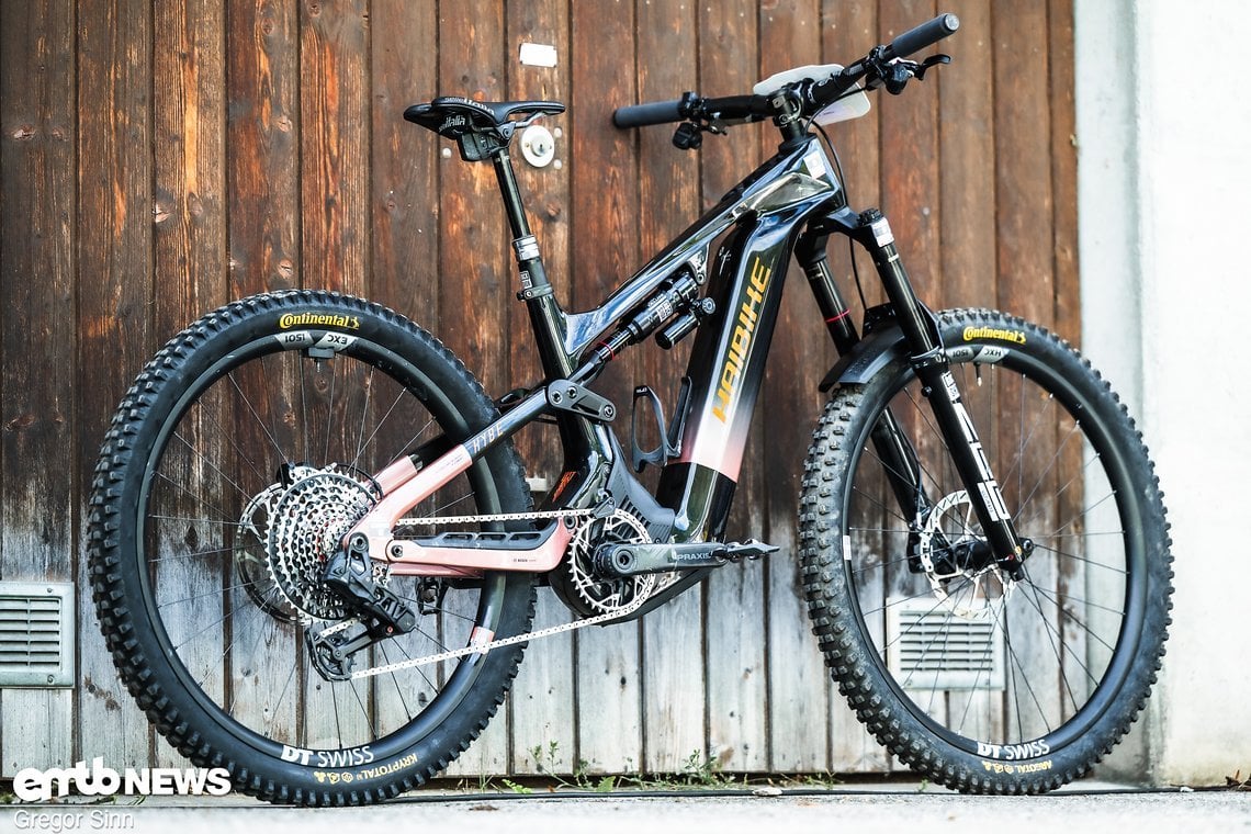 Haibike-4363