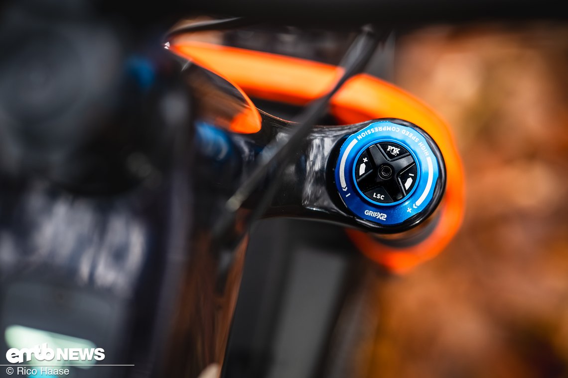 Norco Sight VLT TQ Neuvorstellung und Test DSC 3395