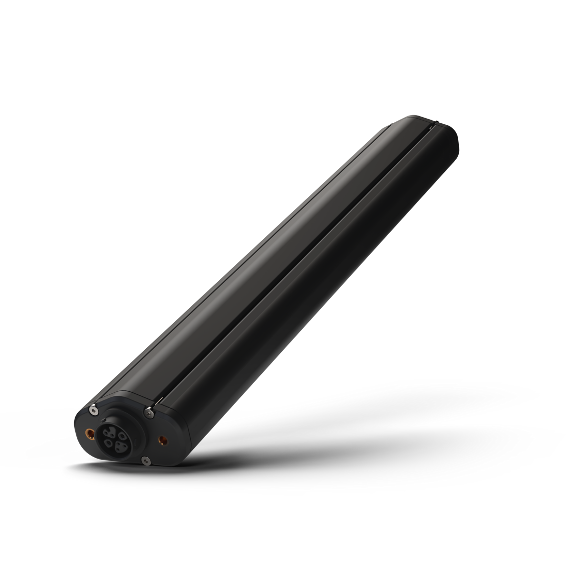 TQ Component 290-Wh-Battery