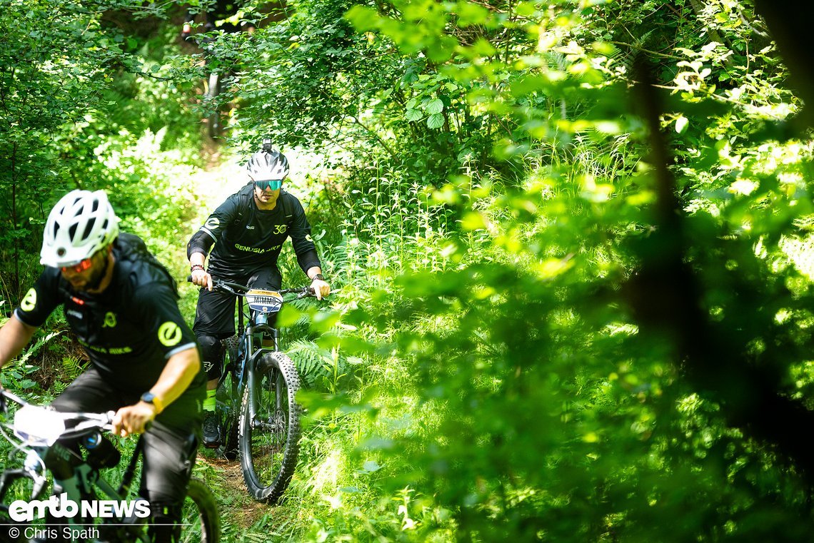 Foto Chris Spath EMTB-News Thok-Tribe-073