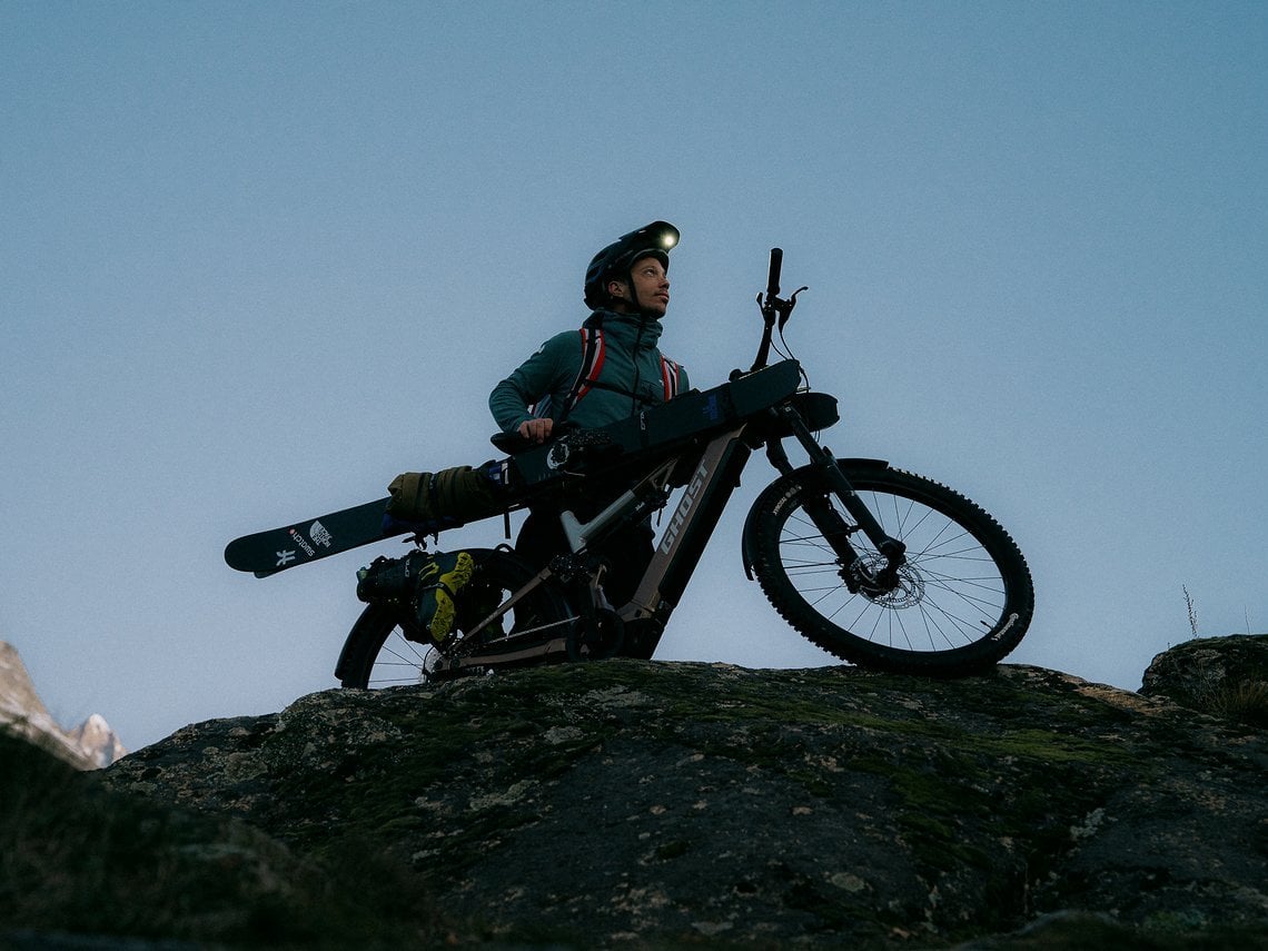 240806 Ghost E-ASX Sam -07