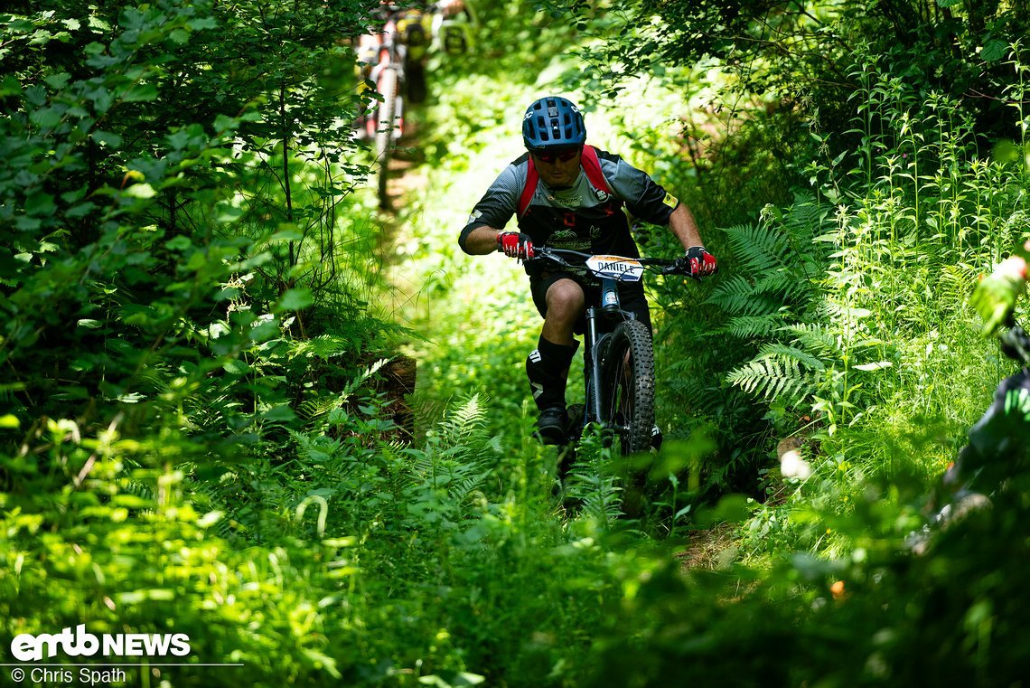 Foto Chris Spath EMTB-News Thok-Tribe-078
