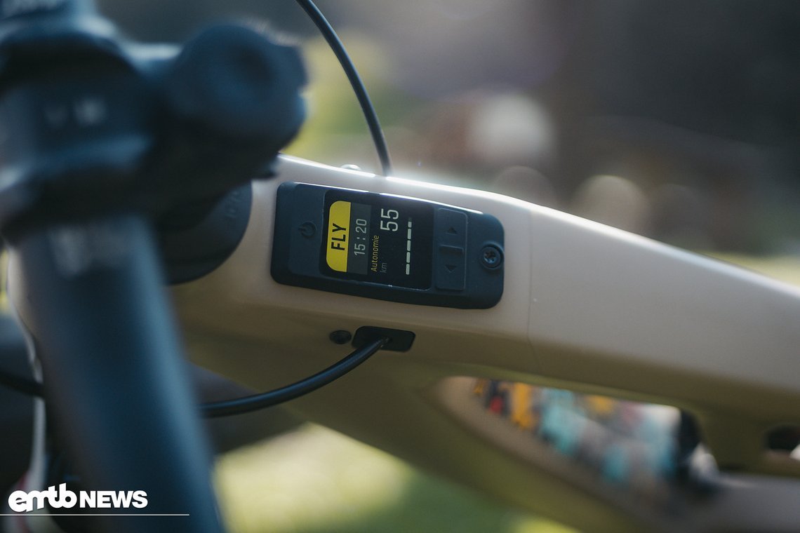 74789-m0yunzj5emkg-moustache 99-original