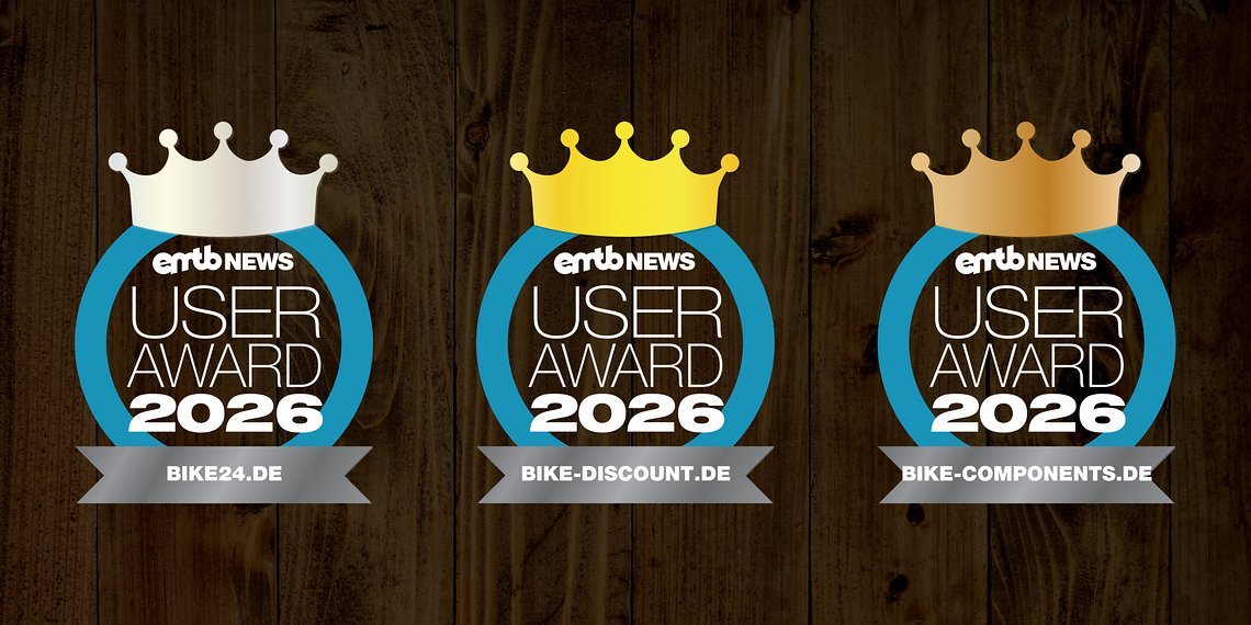 article image Bikeshop