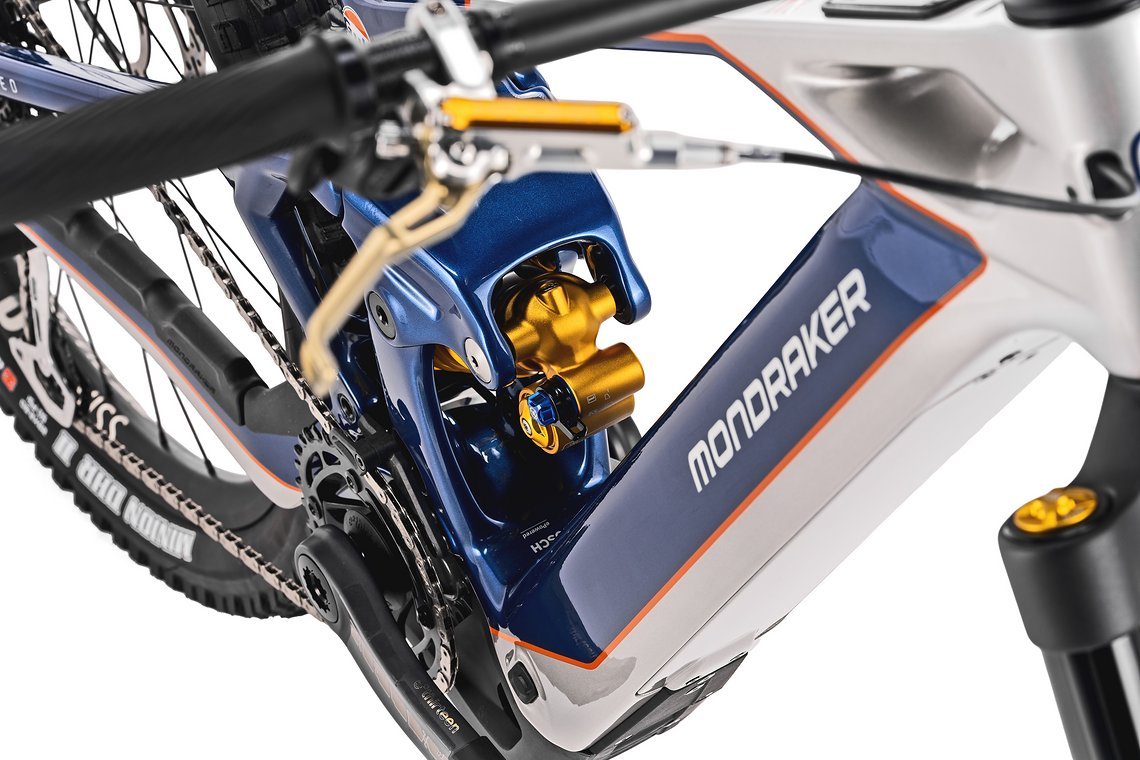 01KEC10EEZ1F1DTT6EYKS10Y7P  DSC9495