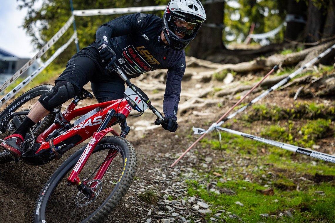 wc #3 leogang 2024 s3r4802 lowres