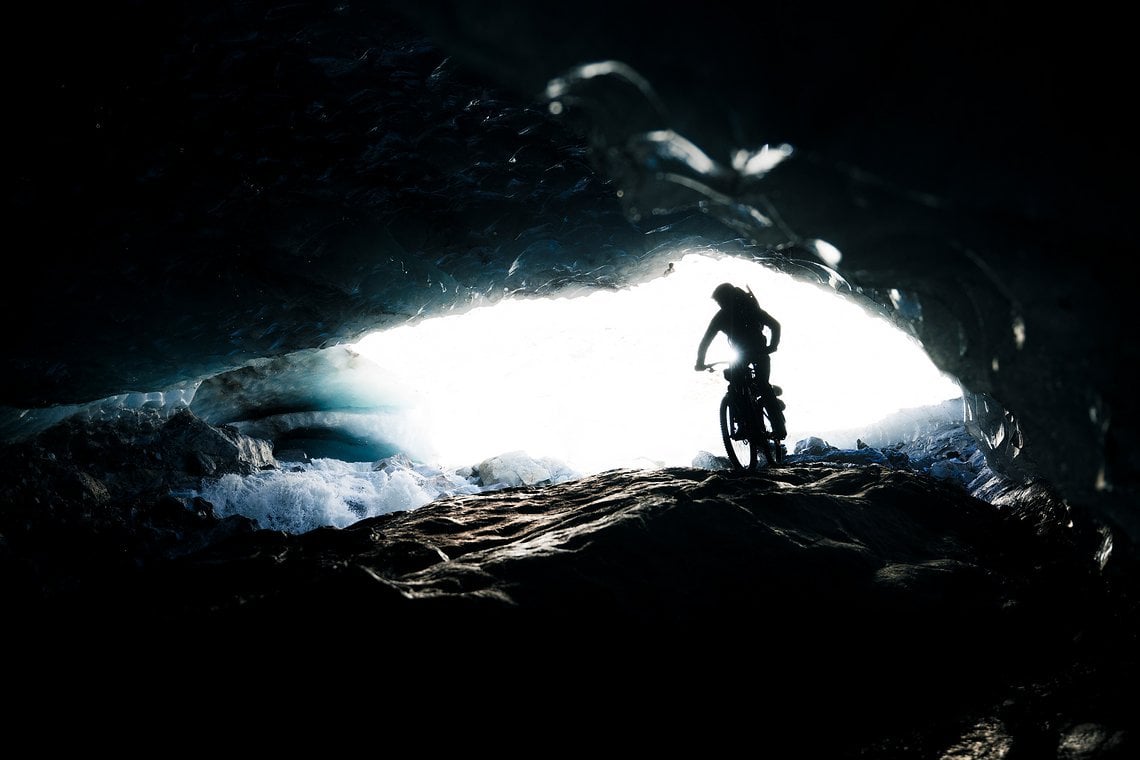 DA 8739 MaxDraeger 2024 lowres