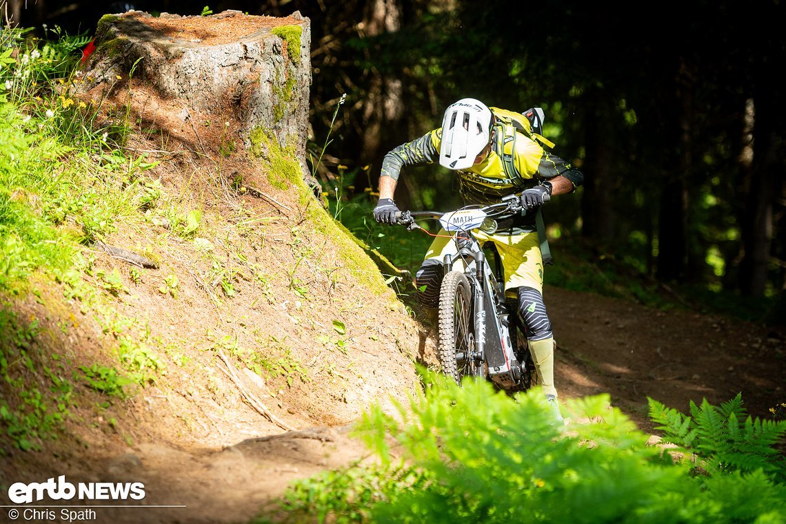Foto Chris Spath EMTB-News Thok-Tribe-111