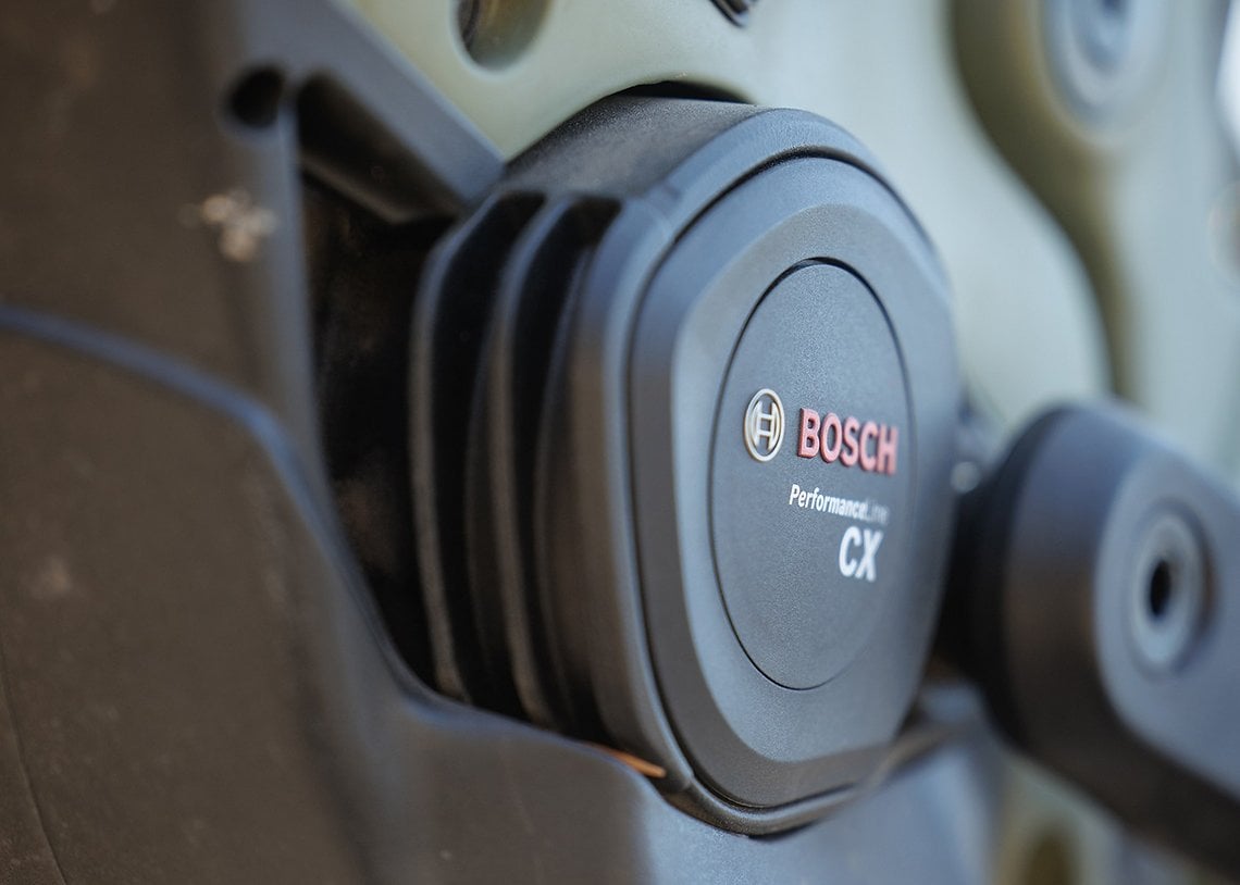 copperhead-evo-am-2 motor