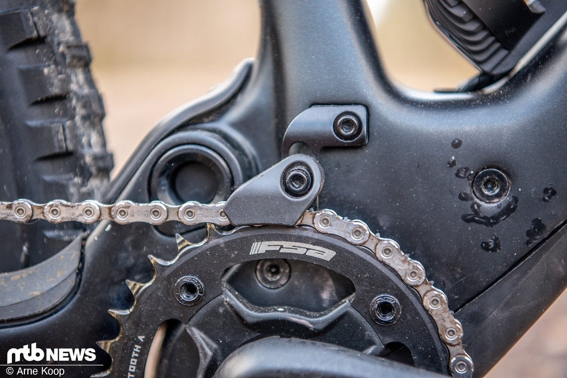 BH Bike-12