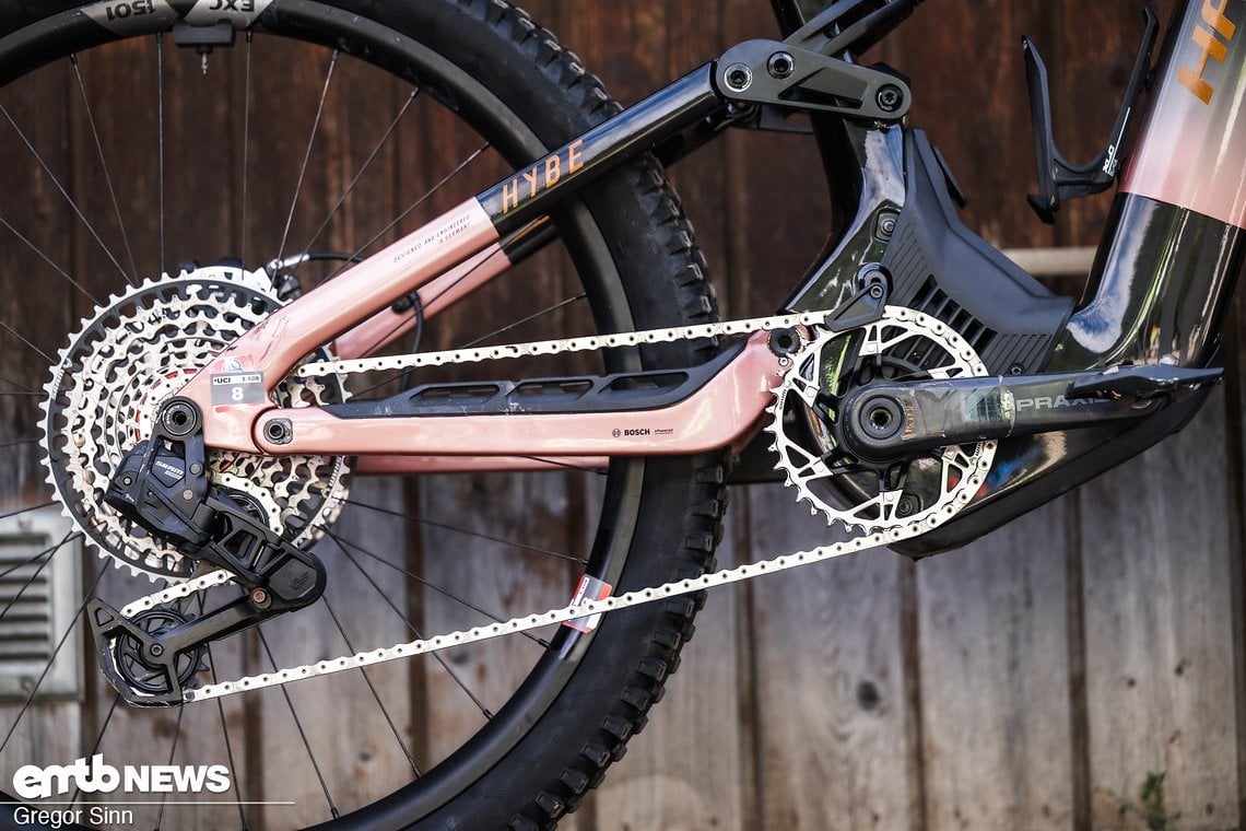Haibike-4367