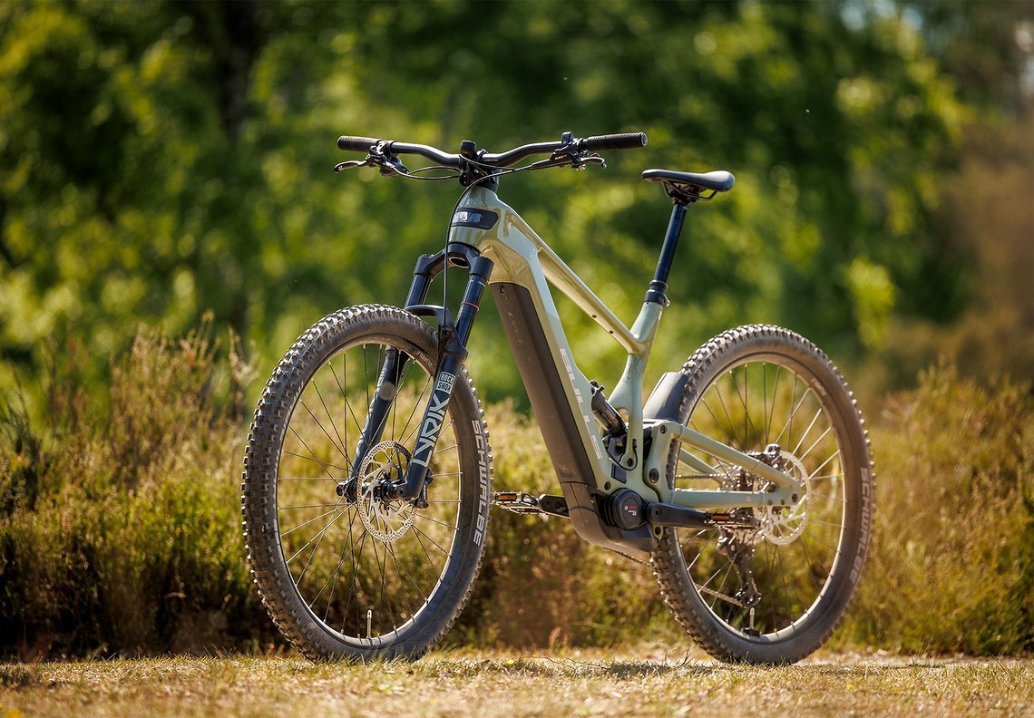copperhead-evo-am-2 526800810840