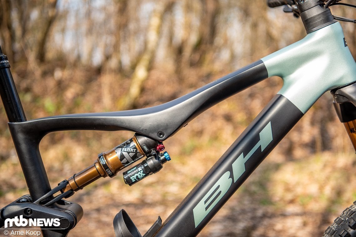 BH Bike-29