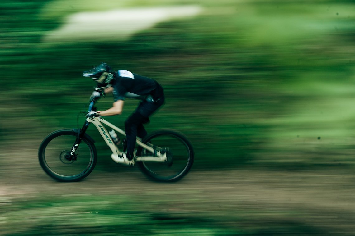 Bosch-eMTB-Challenge-Riva-2025-8752