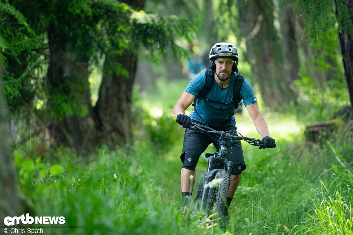 Foto Chris Spath EMTB-News Thok-Tribe-098