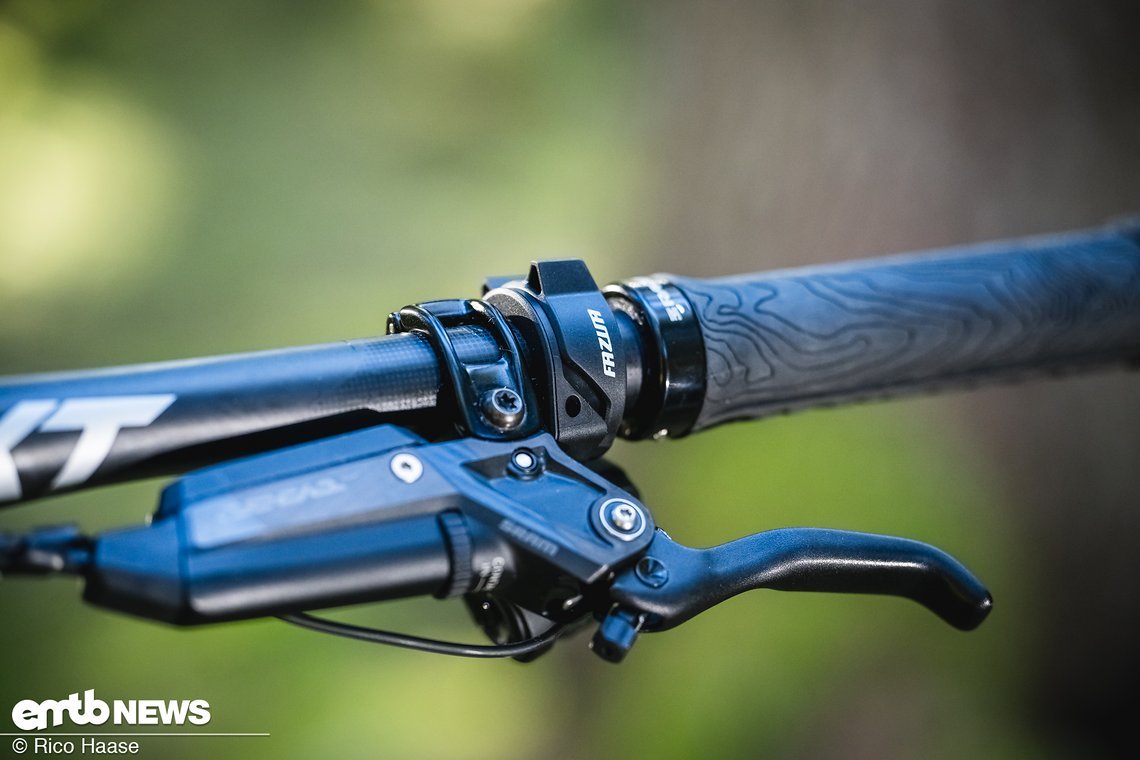 Haibike Lyke CF SE VT Light-Support-E-MTB 2025DSC 6855
