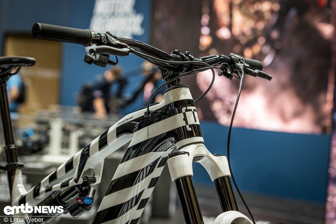 eurobike emtb lena 2024 (137 von 148)