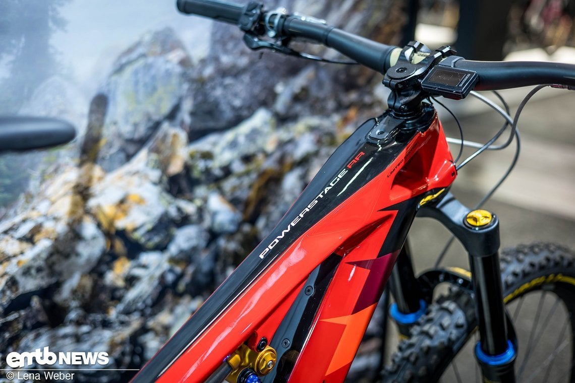 eurobike emtb lena 2024 (96 von 148)