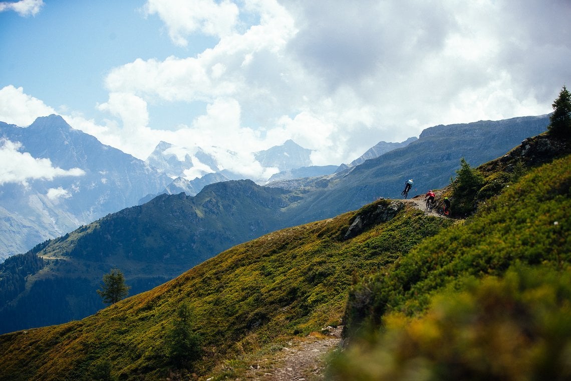 emtb adventure-VERBIER ByADL-2419