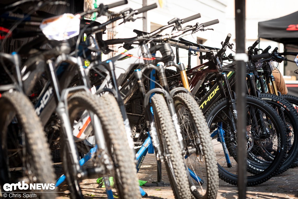 Foto Chris Spath EMTB-News Thok-Tribe-005