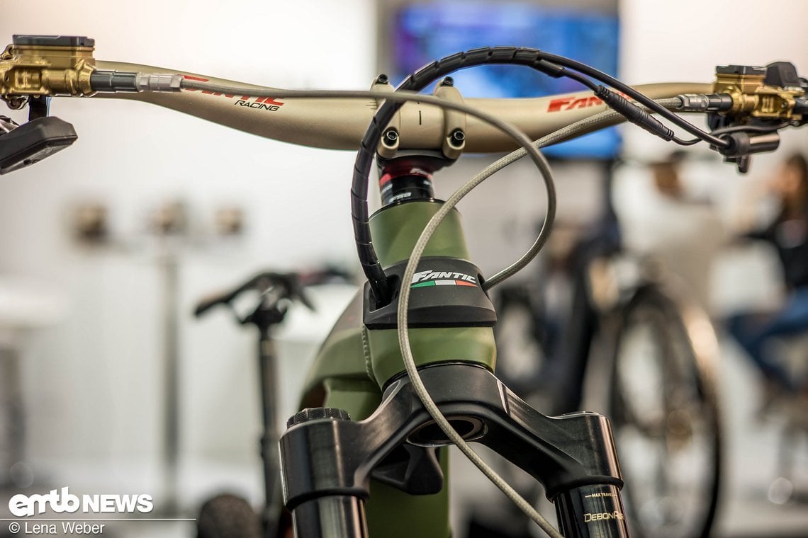 eurobike emtb lena 2024 (76 von 148)