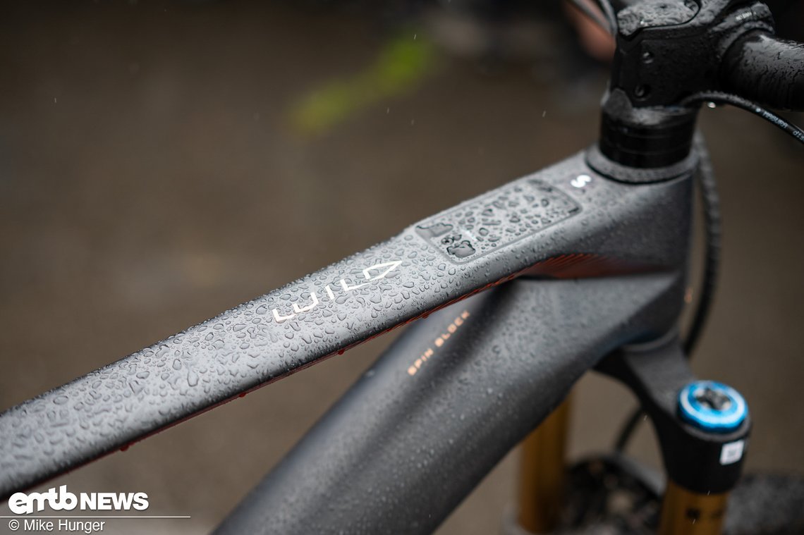 Bosch Flow Camp 2025 emtb news MH-20