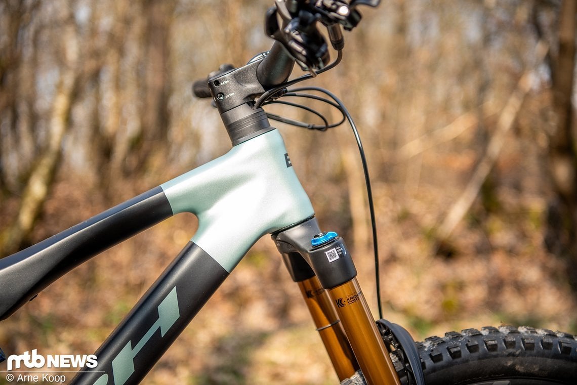 BH Bike-30