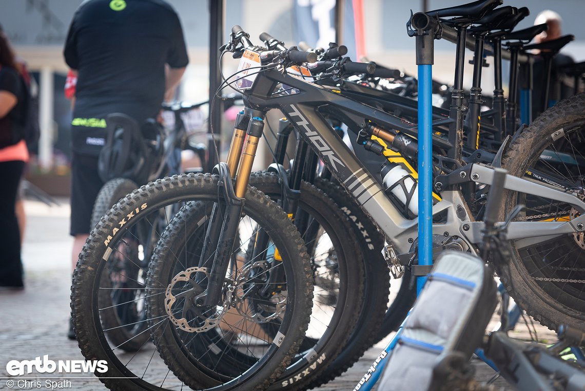 Foto Chris Spath EMTB-News Thok-Tribe-007