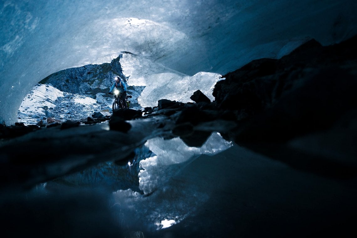 DA 9672 MaxDraeger 2024 lowres