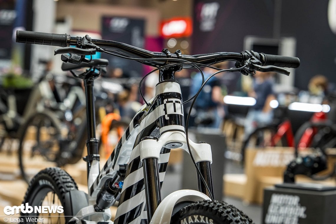 eurobike emtb lena 2024 (138 von 148)