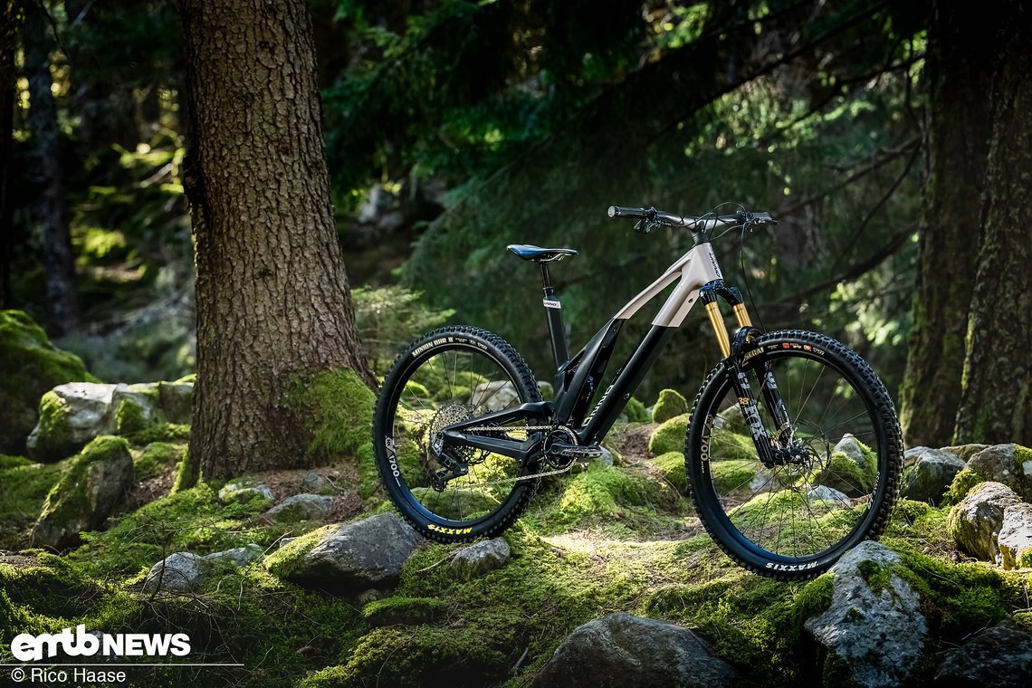 Unno Ikki VT Light-Support-E-MTB 2025DSC 7337