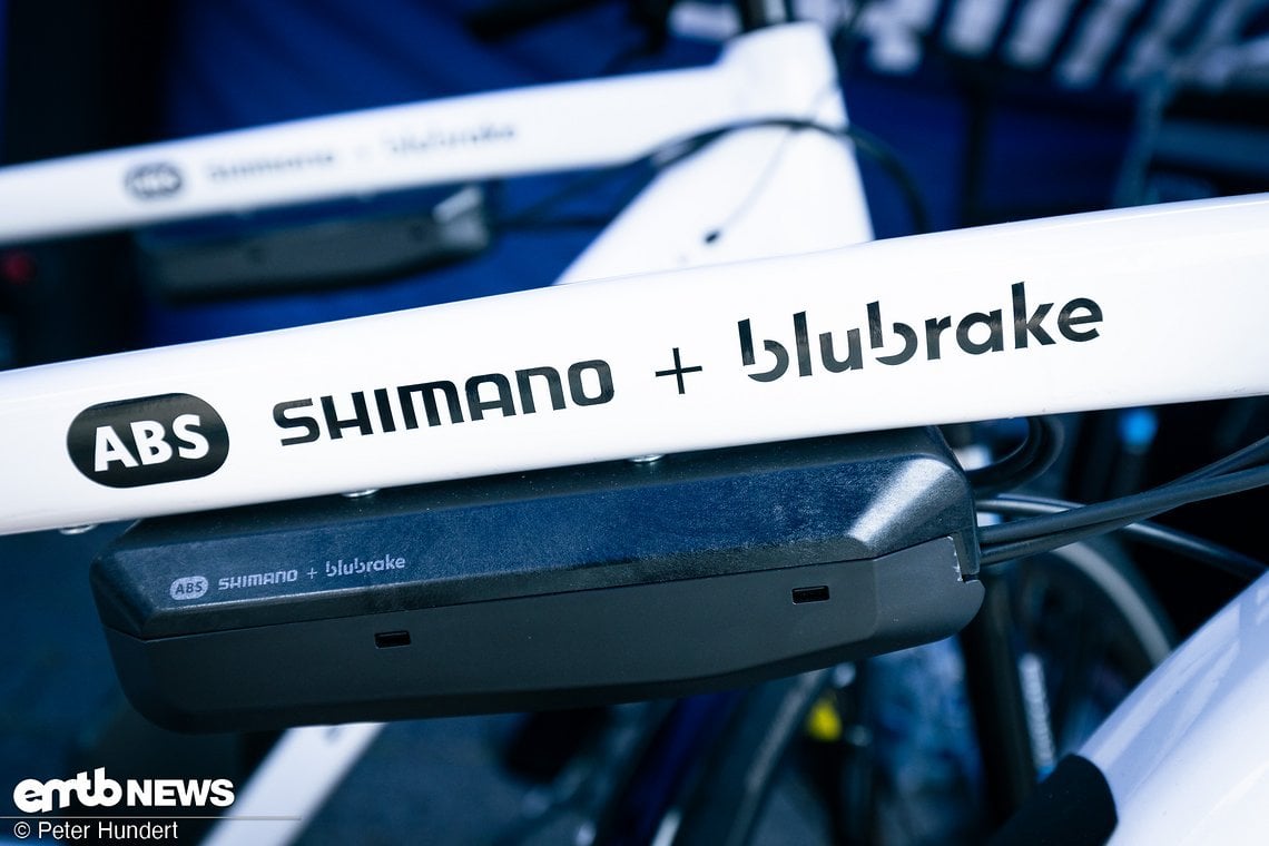 Shimano-ABS-Eurobike Peter100 025