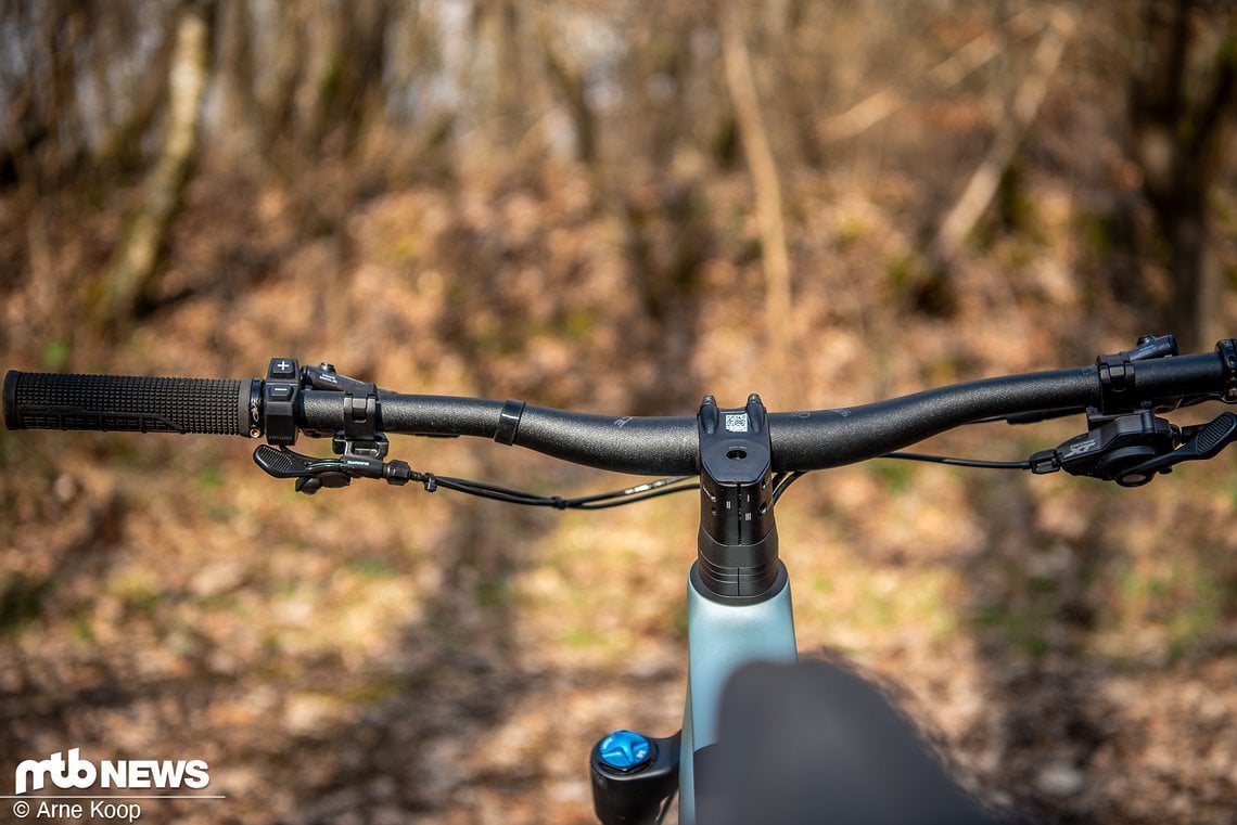 BH Bike-15