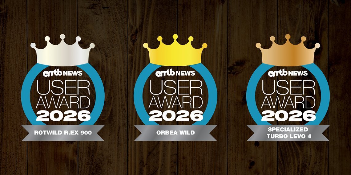article image E-MTB-des-Jahres