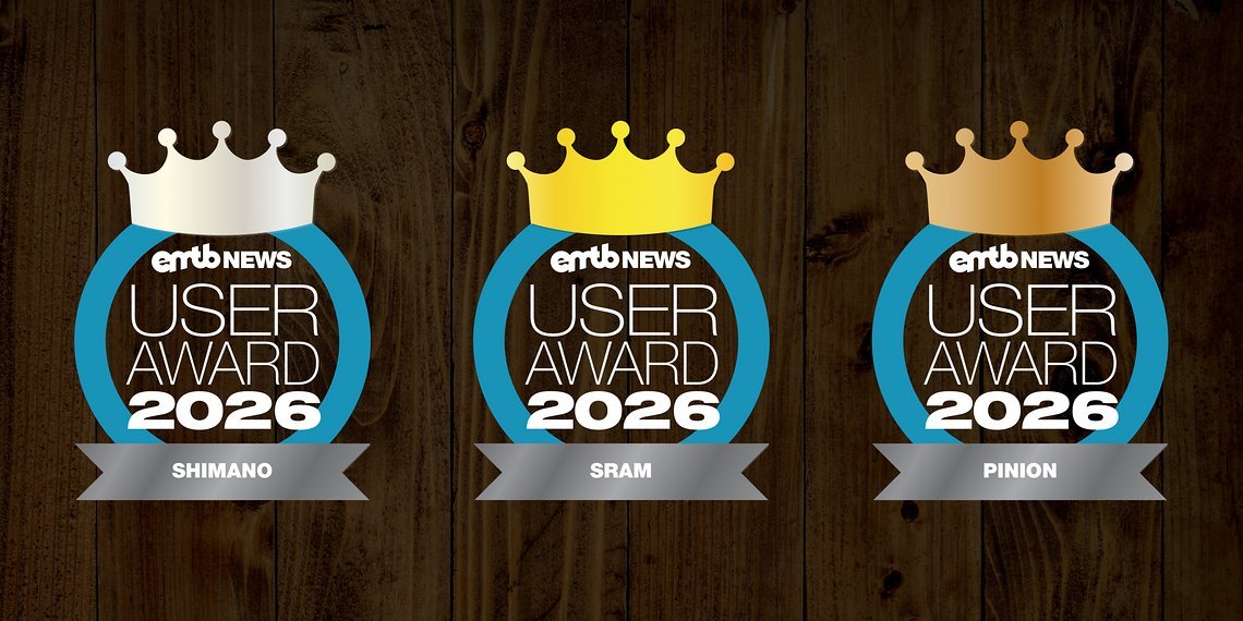 article image Schaltungs-Marke