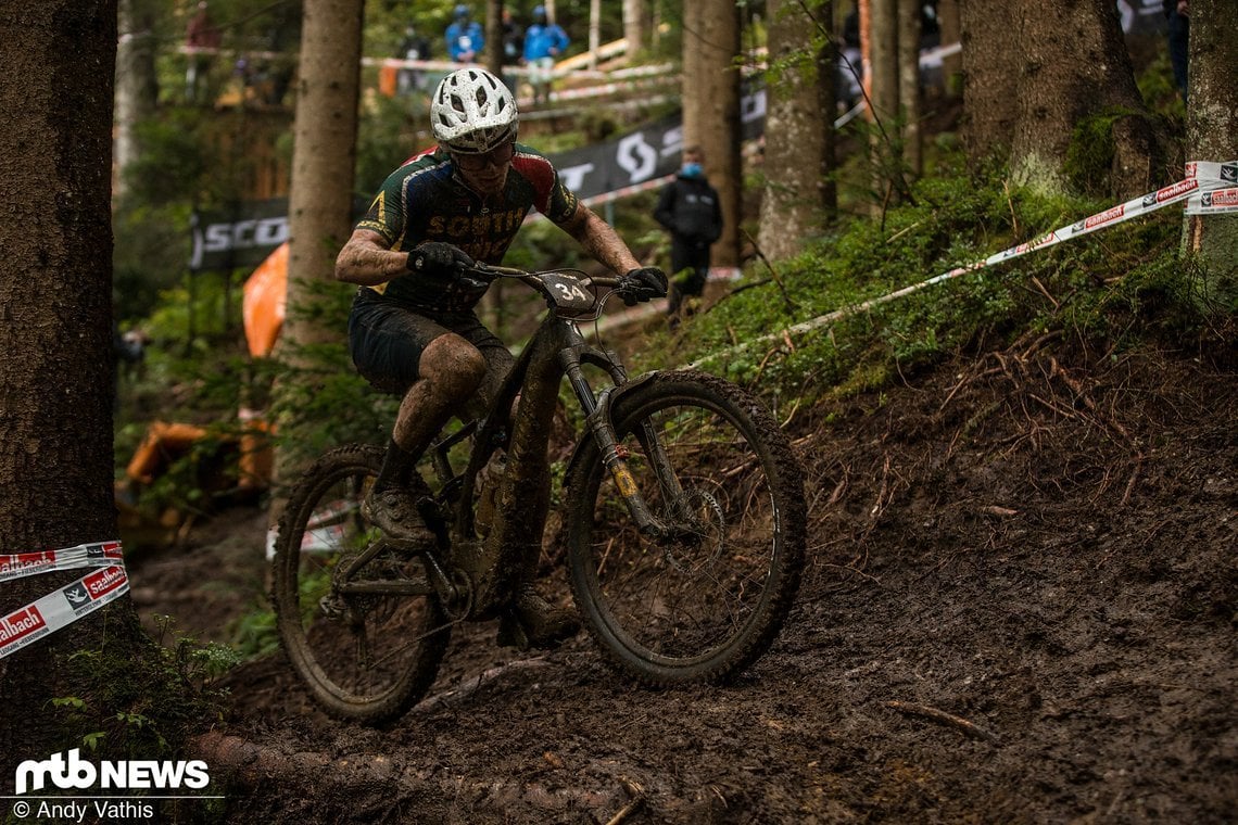 Leogang20 Ebike TeamRelay-4556