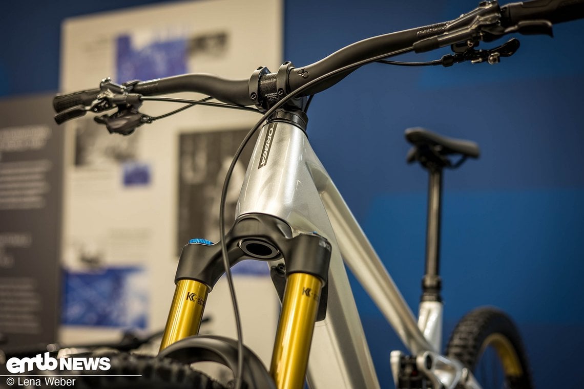 eurobike emtb lena 2024 (49 von 148)