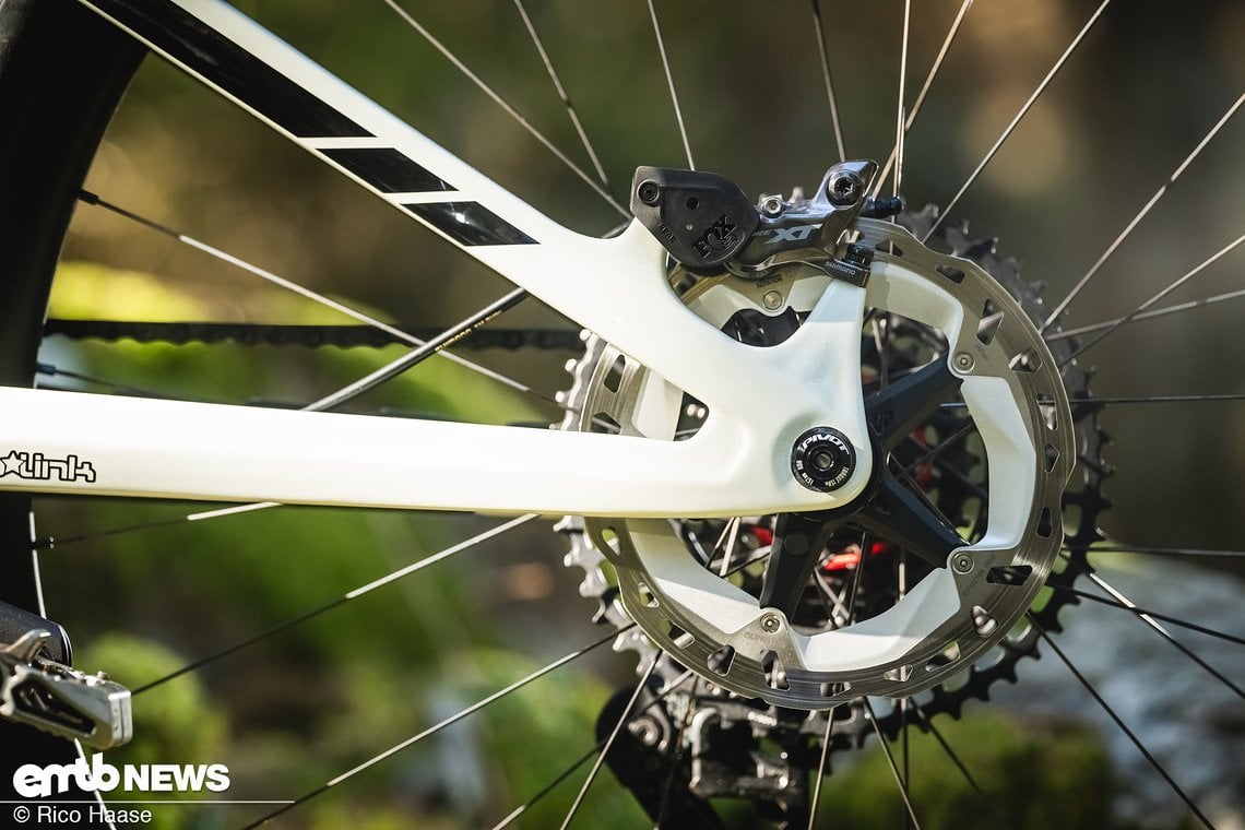 Pivot Shuttle SL VT Light-Support-E-MTB 2025DSC 6957