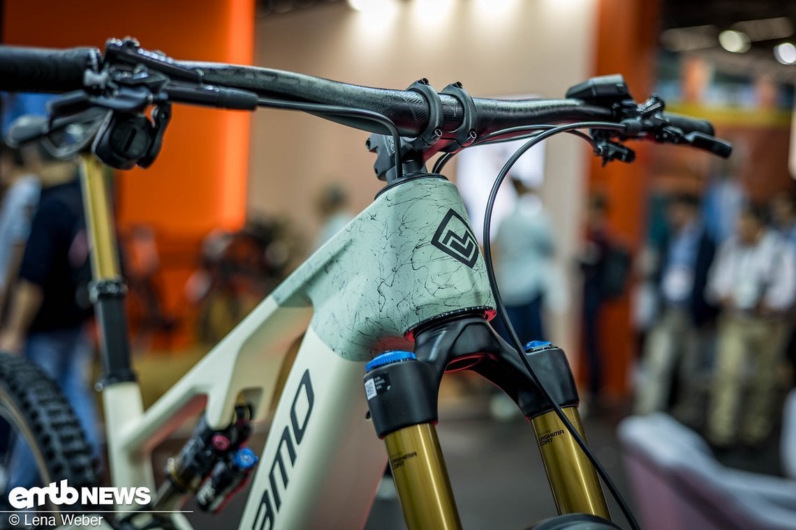 eurobike emtb lena 2024 (89 von 148)