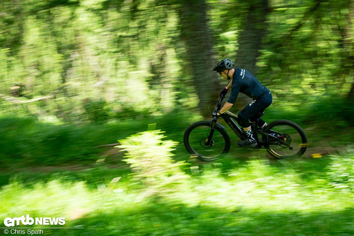 Foto Chris Spath EMTB-News Thok-Tribe-108