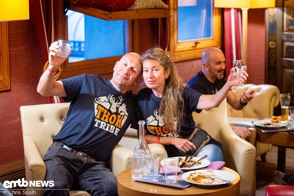 Foto Chris Spath EMTB-News Thok-Tribe-145