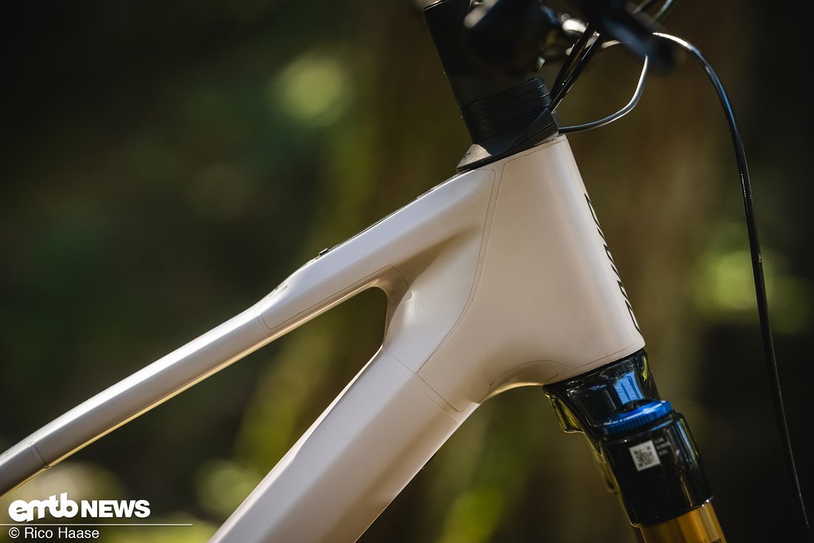 Unno Ikki VT Light-Support-E-MTB 2025DSC 7294