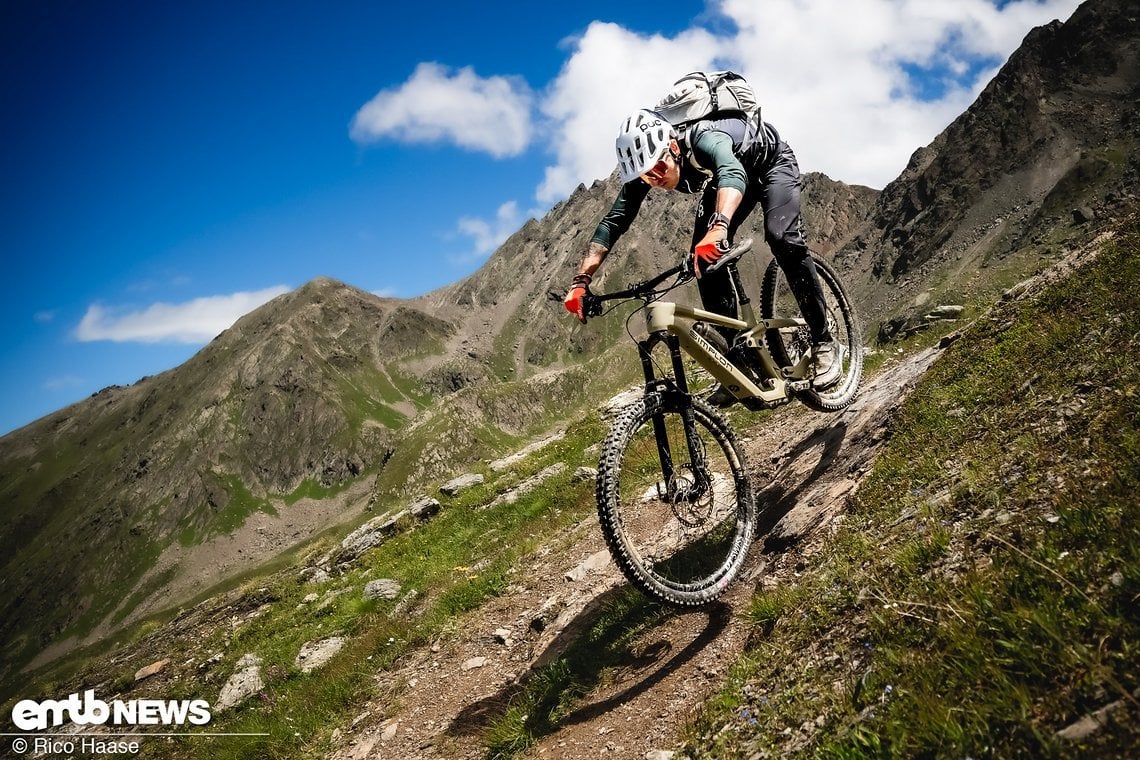 Ischgl Spotcheck 2025 Z8H 7411