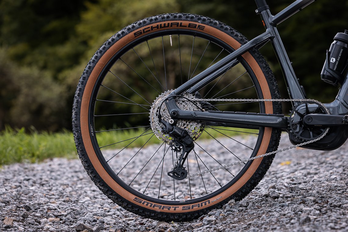 FOCUS MY26 JARIFA2 FF 3773 WEB