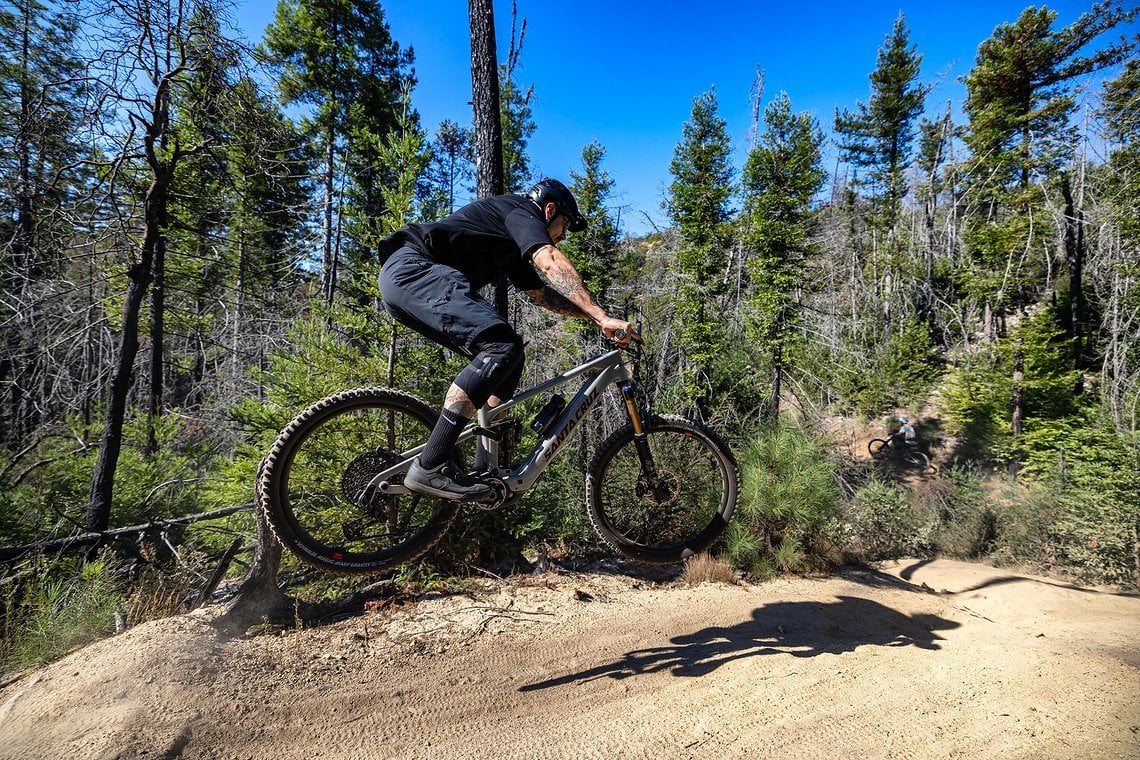 Santa-Cruz-Vala-2025