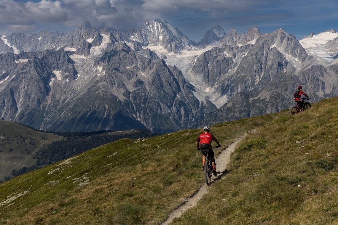 E-Tour du Mont Blanc 2023 VEBF23 VERBIER DDAHER-3254