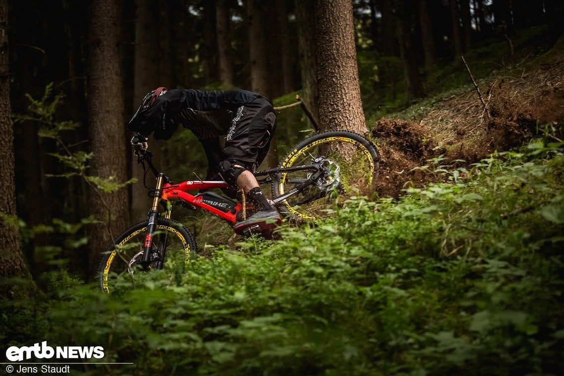 Foto Jens Staudt Haibike Dnwll-1463