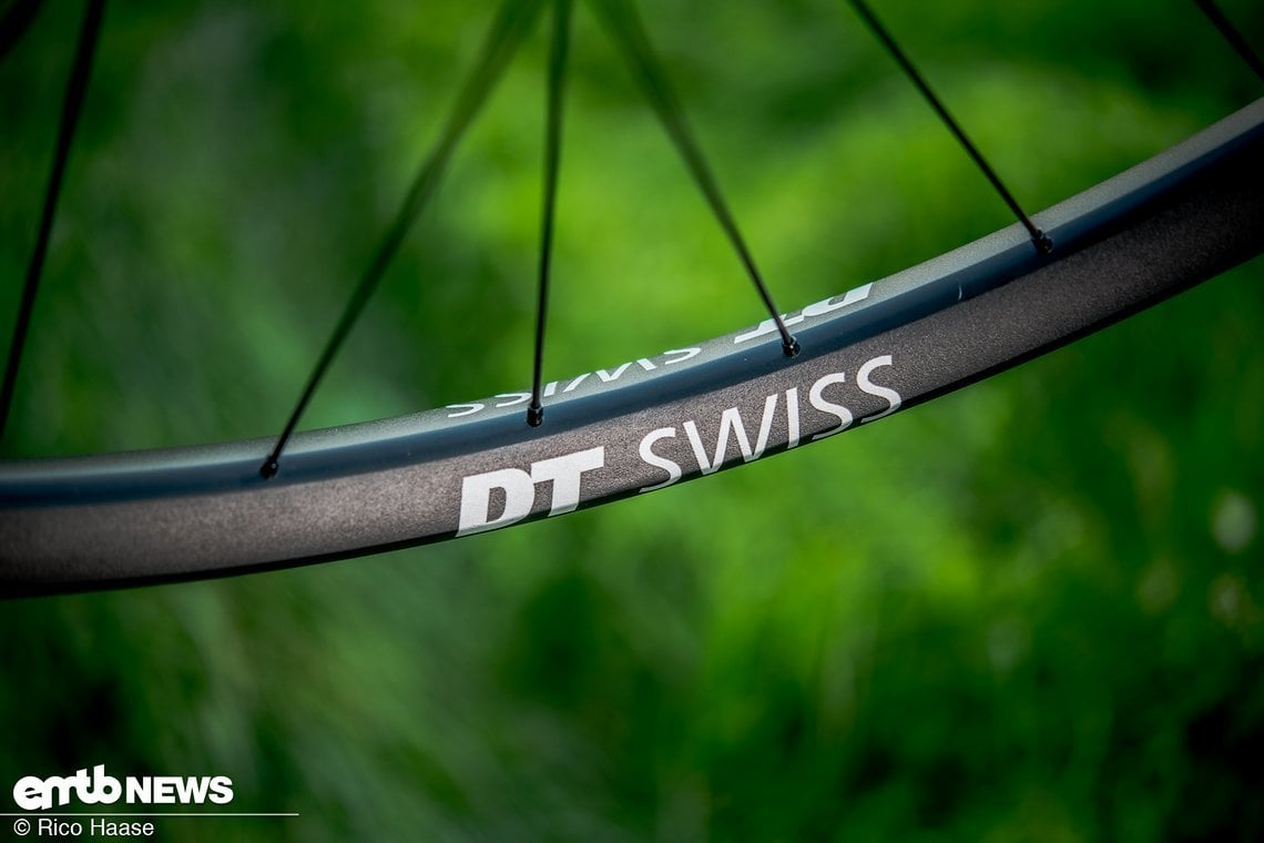 DT Swiss HX 1700 SPLINE MY2022  DSC 5983